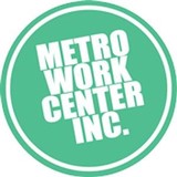 Metro Work Center Inc - Adult Education in Minneapolis