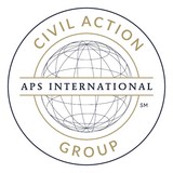 Civil Action Group - Process Servers in Minneapolis