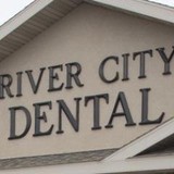 Imdieke Aaron D DDS - Dentists in St. Cloud
