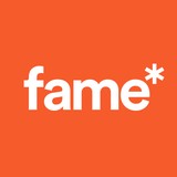 Fame - Graphic Design in Minneapolis