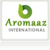 Aromaaz International - Cleaning Services in Rochester