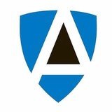Harold Anderson Entrepreneurial Services - Business Consulting in St. Cloud
