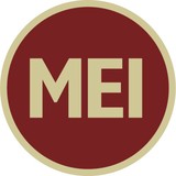 Moorhead Electric Inc - Other in Fergus Falls