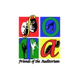 Friends Of Auditorium Inc - Other in Worthington