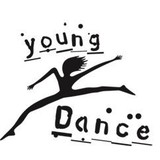 Young Dance - Dance Studios in Minneapolis