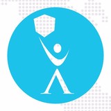 Master Graphics Inc - Graphic Design in Minneapolis