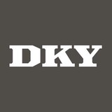 Y Dk - Advertising in Minneapolis
