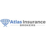 Schmitz Angie - Insurance in Lake City