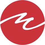 Minneapolis Foundation - Social Clubs in Minneapolis