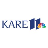 Kare - Manufacturer in Minneapolis