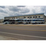 Voigt's Bus Service Inc - Bus Rental in St. Cloud