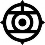Creekridge Capital LLC - Financial Services in Minneapolis