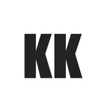 Kat-Key's Lock & Safe CO - Keys & Locksmiths in Saint Paul