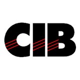 Courtney Industrial Battery - Manufacturer in Burnsville
