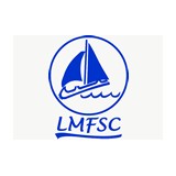 Lake Minnetonka Figure Skating Club - Other in Minnetonka
