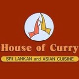 House of Curry - Restaurants in Rosemount