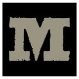 Milton's - Cafes in Minneapolis