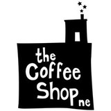 Coffee Shop Northeast - Cafes in Minneapolis