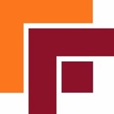 Frerichs Construction - Home Builders & Building Contractors in Saint Paul