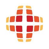 Instrumentation Resources Inc - Other in Minnetonka