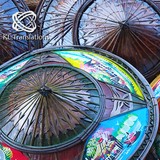 KL translations - Translation Services in Minneapolis