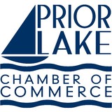 Prior Lake Area Chamber Of Commerce - Other in Prior Lake