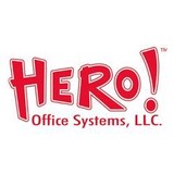 Hero Office Systems - Other in Maple Plain