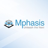 Mphasis - Software Development in Saint Paul