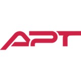 Advanced Process Technologies - Other in Cokato