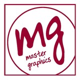 Master Graphics of Minnesota - Other in New Ulm