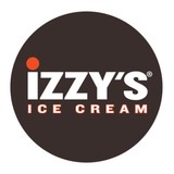 Izzys Ice Cream - Ice Cream & Frozen Yogurt in Minneapolis