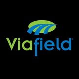 Viafield - Other in Glenville