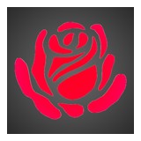 Rose CO - Landscape Architects in Rogers