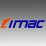 Limac Technology Ltd - Other in Lake George