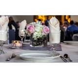 Anita's Cafe & Catering - Cafes in Saint Paul