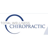 Total Wellness Chiropractic - Chiropractors in Minneapolis