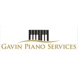 Minnesota School of Piano Tech - Music Teachers & Music Lessons in Saint Paul