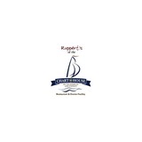 Four-Eleven Inc - Restaurants in Lakeville