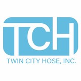Twin City Hose - Manufacturer in Rogers