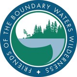 Friends of the Boundary Waters - Legal Services in Minneapolis
