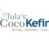 Cocokefir LLC - Other in Hamel