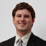 Law Office of Eric A. Rice - Criminal Defense Law in Saint Paul