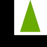 Lampert Yards Inc - Garage Door Services in Farmington