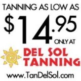 South Shore Tanning - Chiropractors in Bemidji
