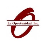 La Oportunidad Inc - Social Services in Minneapolis