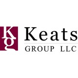 Keats Group LLC - Other in Lake Elmo