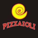Pizzaioli Pizzamaker Group Sls - Other in Chanhassen