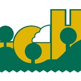 Inver Grove Heights Convention & Visitors Bureau - Other in Inver Grove Heights