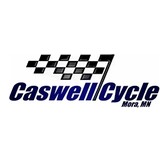 Caswell Cycle - Other in Mora