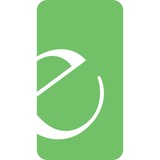 Eventive Meetings LLC - Other in Hamel